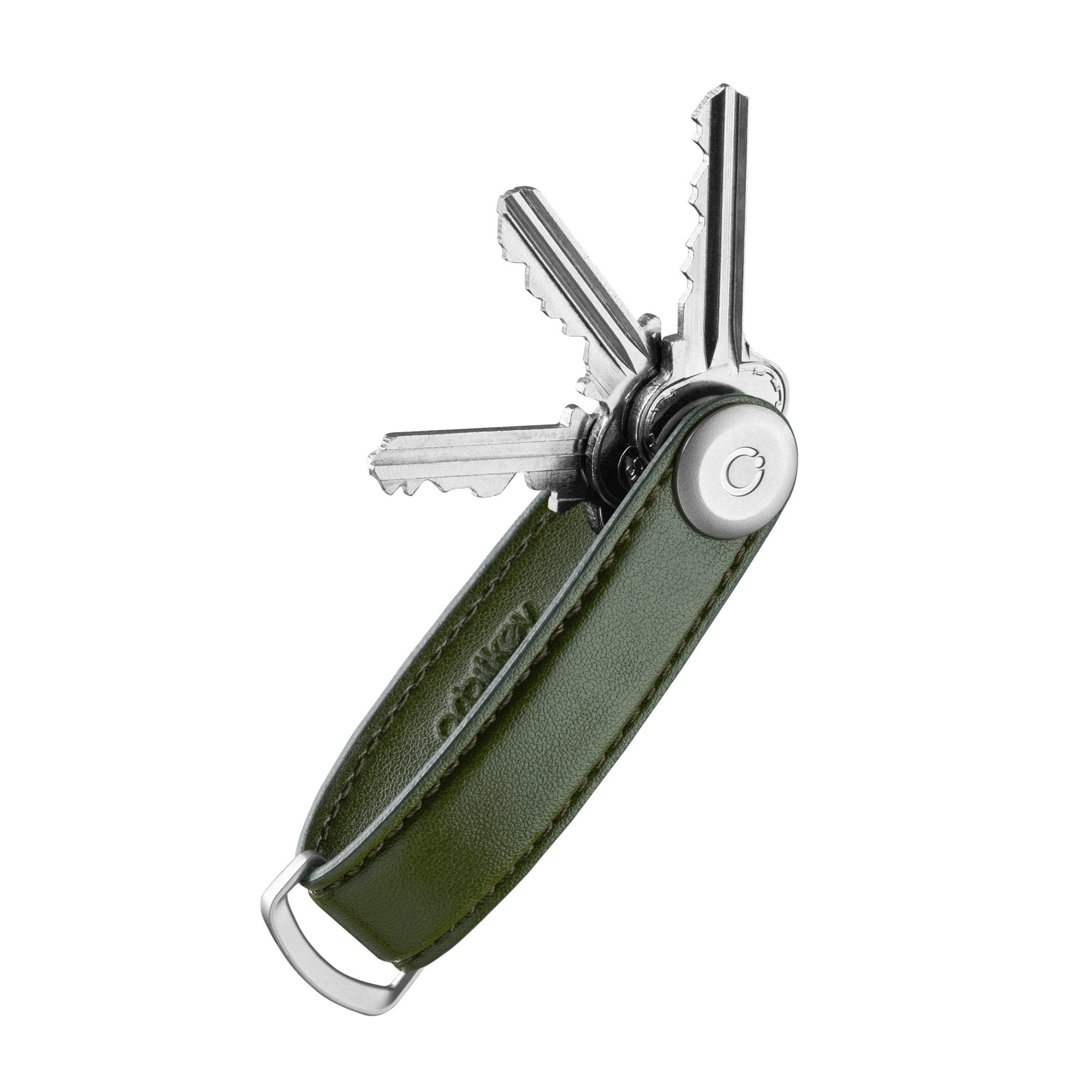 Schlüssel-Organizer Kaktus